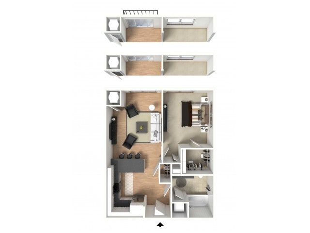 5f8897cb8f0c03.81817678478.jpg - The Remy