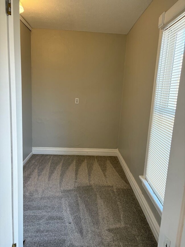 Photo - 2147 C St Unit 1201 S. 22nd St. #2