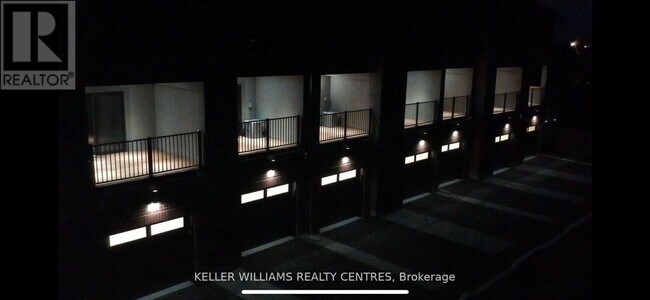 Photo - 450 Veterans Dr