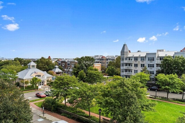 Photo - 30 Freedom Way Unit 407