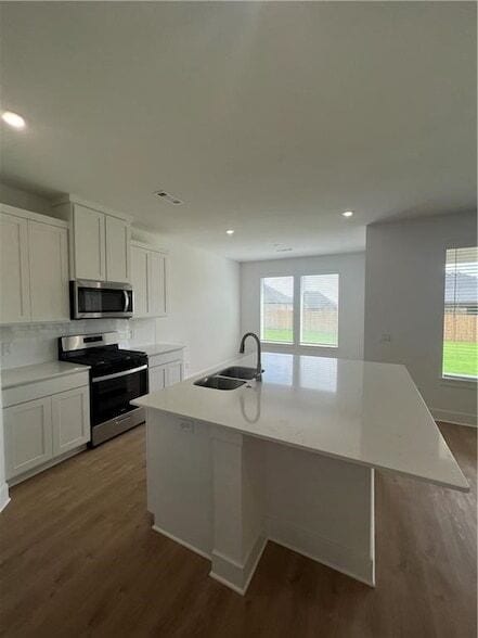 Photo - 1910 Hahn St