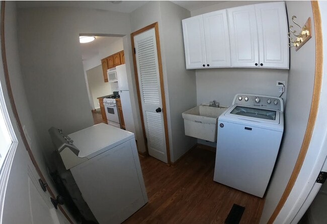 Photo - 228 Parkchester Rd