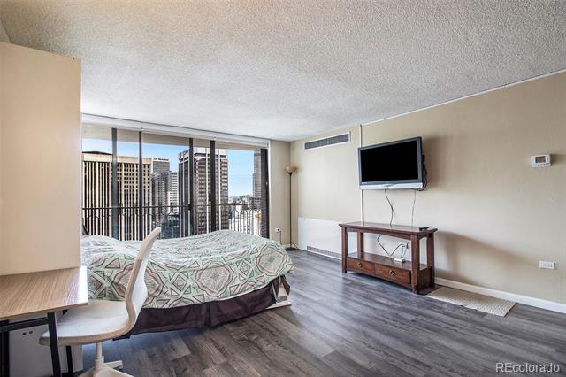 Photo - 1020 15th St Condo Unit 24F