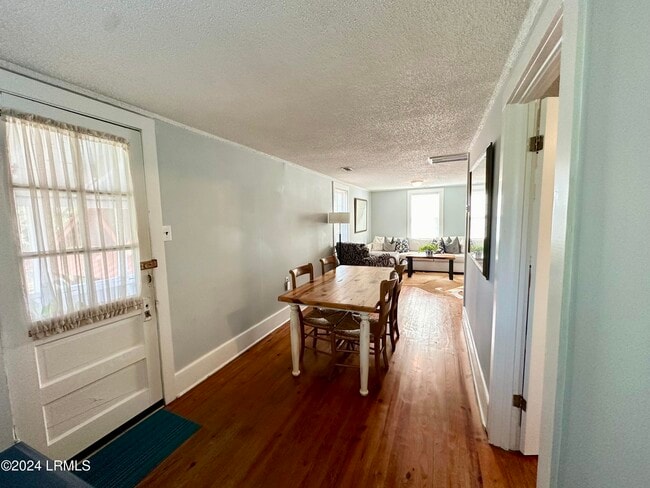 Photo - 919 Lafayette St