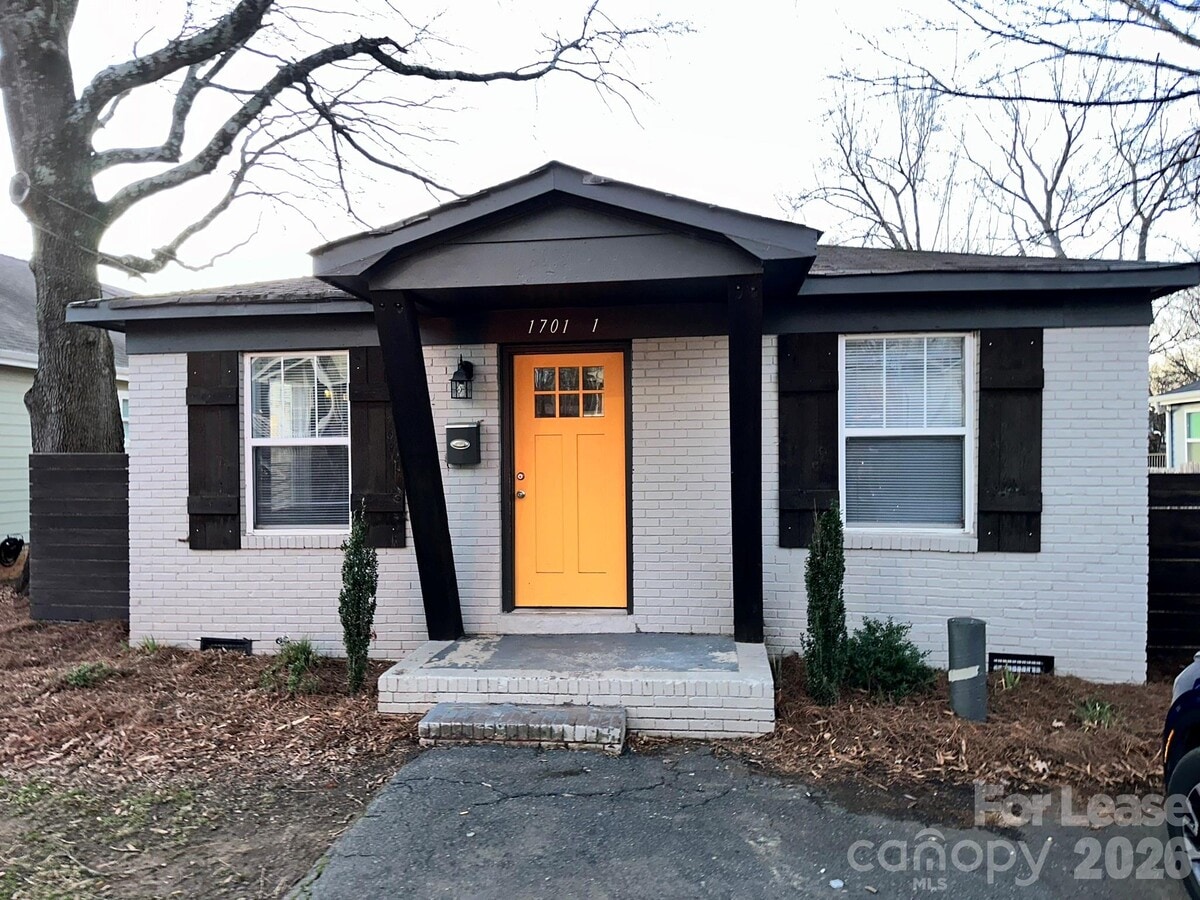 Photo - 1701 Parson St Unidad 1