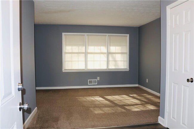 Photo - 2650 Old Spanish Trail