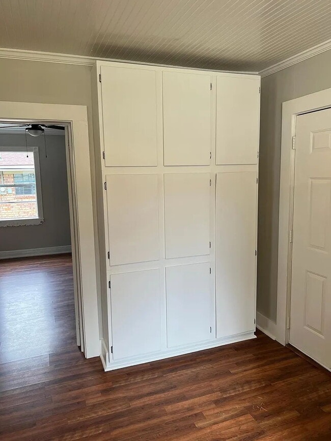 Photo - 142 Mimosa Pl Unit Main