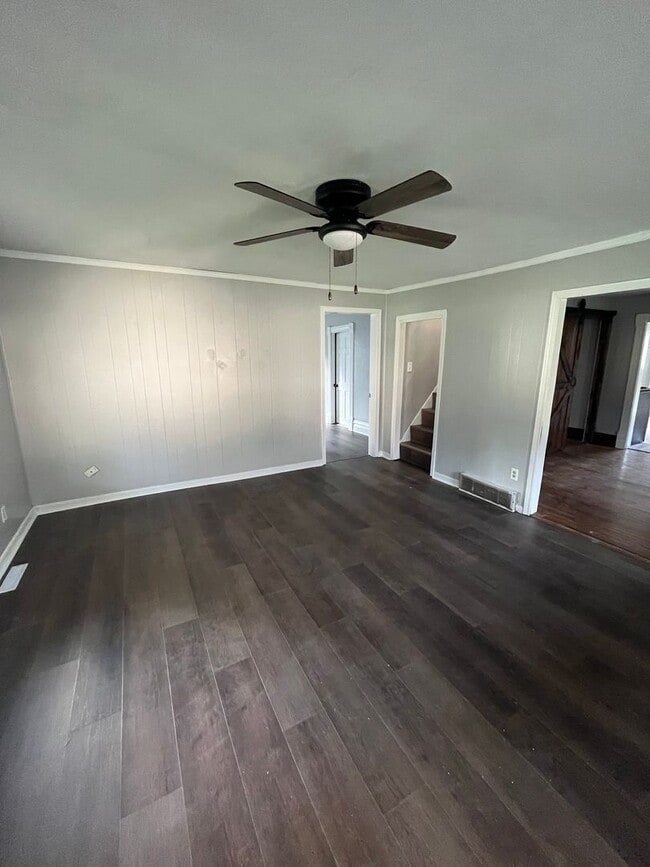Photo - 2 Bedroom home available in Cherry Valley
