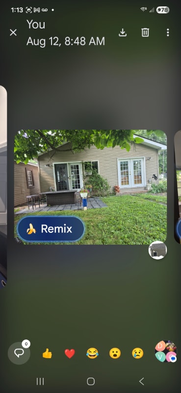 Photo - 7134 Kessling St