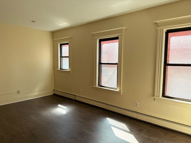 Photo - 56 Congress St Unit 56c 202