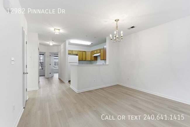 Photo - 12982 Pinnacle Dr