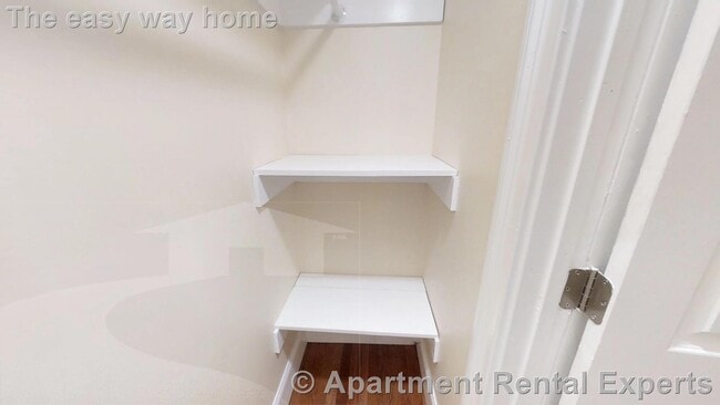 Photo - 65 Walden St Unit #2