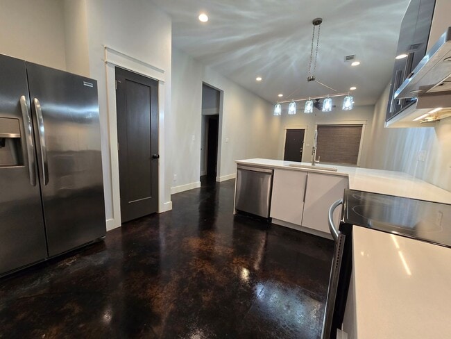 Photo - 305 S Pine St Unit 2