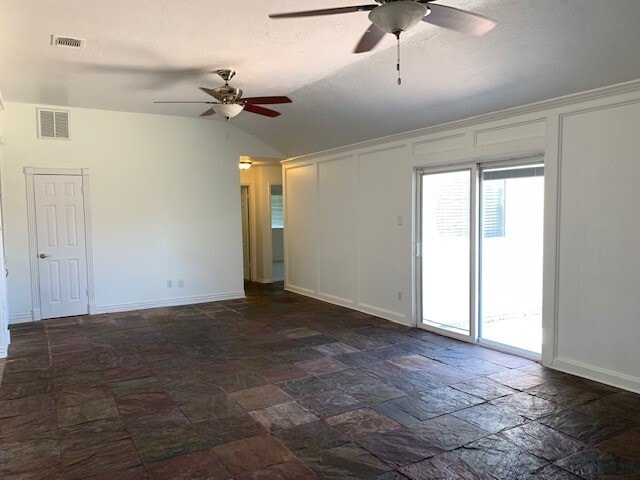 Photo - 6650 Grove Field Ln