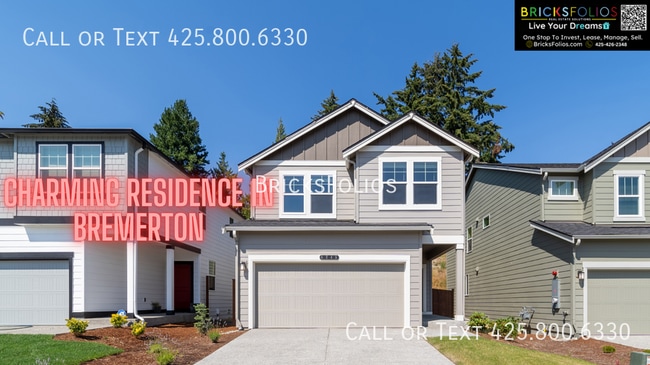 Building Photo - 4245 Pronghorn Pl