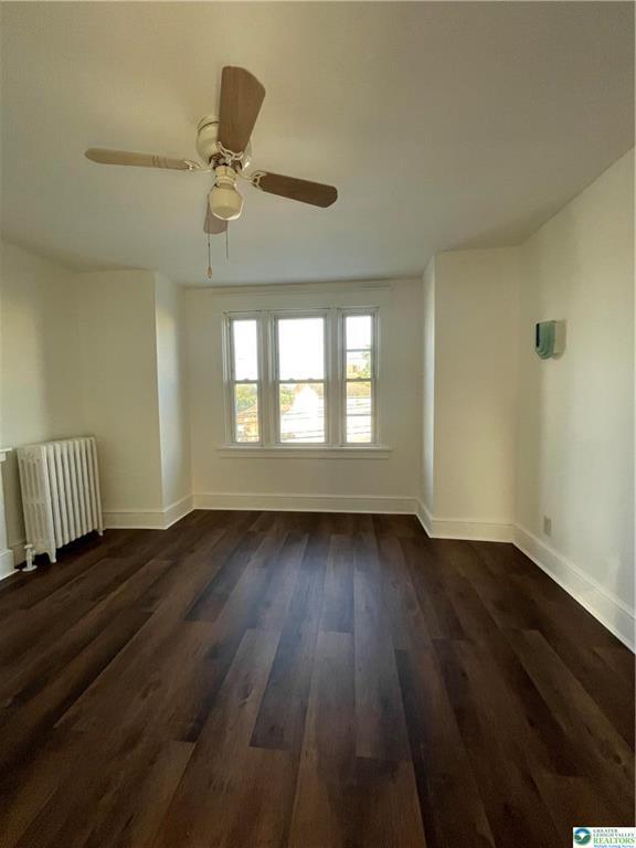 Photo - 934 N 6th St