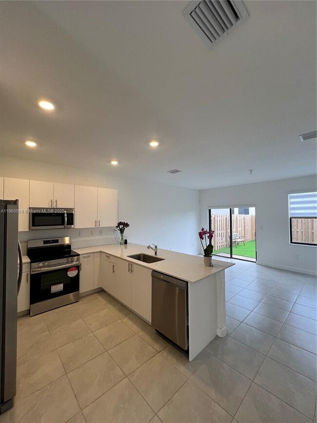 Photo - 12725 SW 234th Ter Unit 08/25