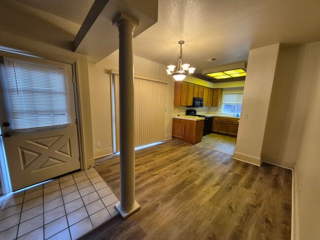 Photo - Adorable Spacious 3 Bdrm 3 Bath Home