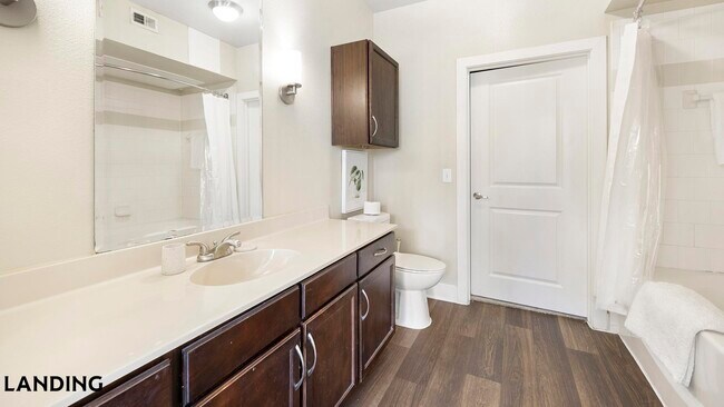 Photo - 7373 Valley View Ln Unidad 2026