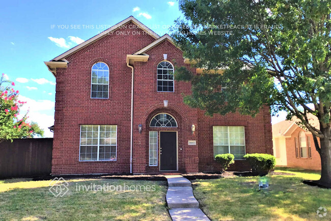 Building Photo - 10113 Mallory Dr Rental