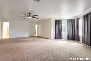 Photo - 11208 Forest Pass Ct