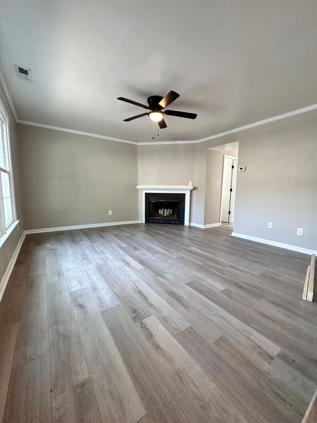 Photo - 4807 Bay Winds Ct