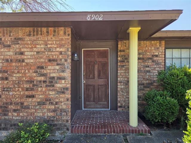 8902 Vernon Dr