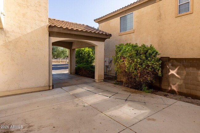 Photo - 2051 E Carla Vista Dr