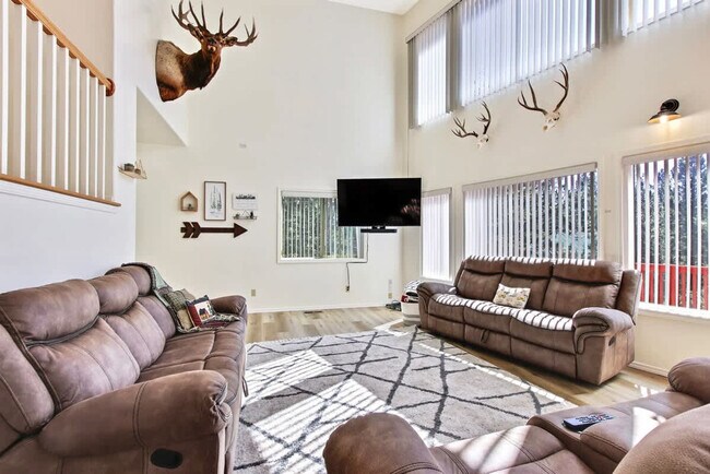 1496 Pine Ridge Dr Unit SI ID1250637P