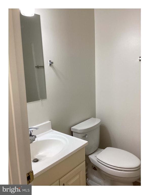 Photo - 5007 D St SE Unit 302