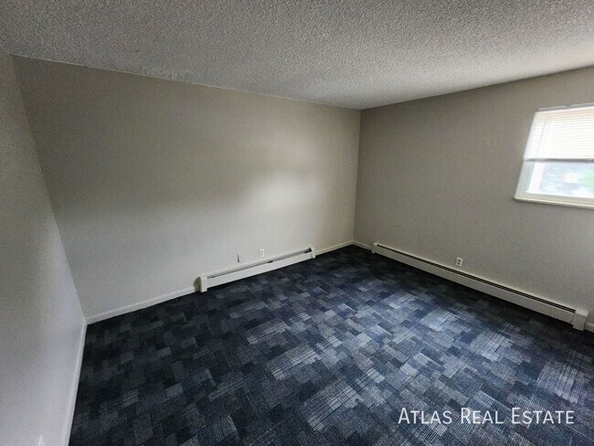 Photo - 1931 11th Ave Unit 201