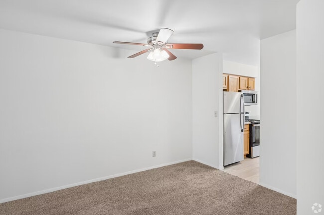 Photo - 14824 W Hidden Creek Ct