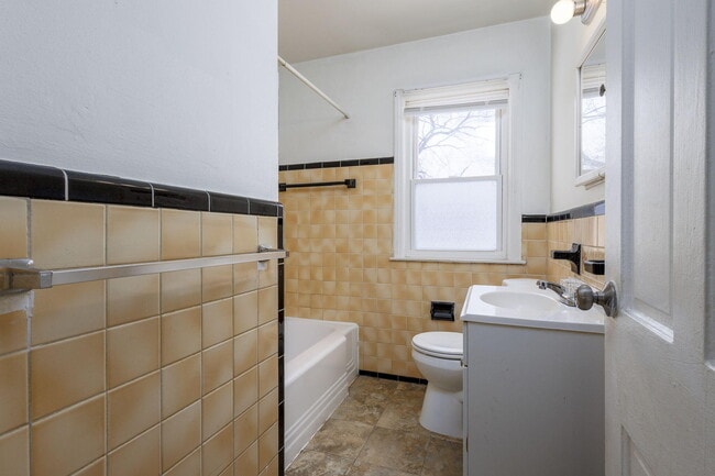 Photo - 19724 Pennington Dr