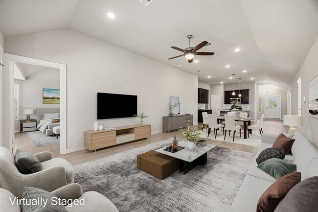 Building Photo - 21618 Coral Mist Dr Rental