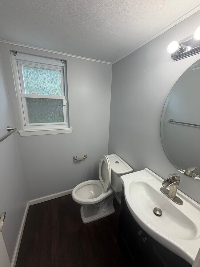 Photo - Renovated 3BR Split-Level on a Spacious Corner Lot with Garage in Toms River