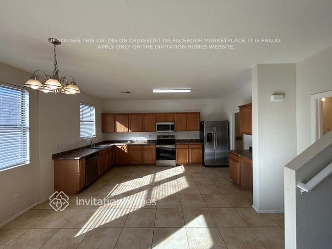 Photo - 45571 W Guilder Ave