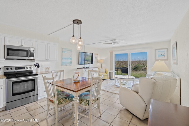 Photo - 3600 Ocean Beach Blvd Unit 5