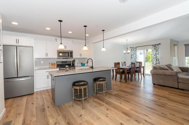 Photo - 4110 Orrs Town Ct