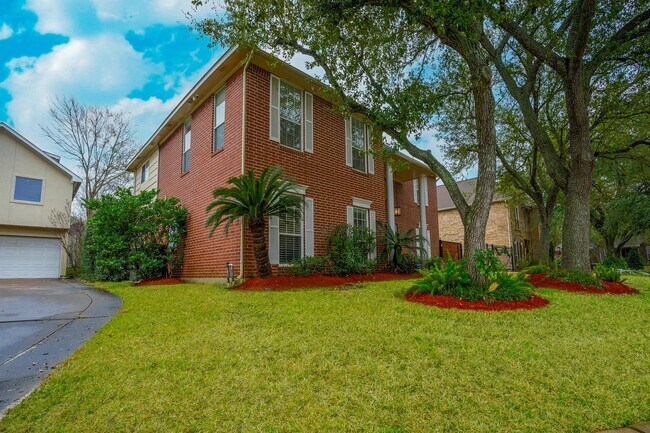 Photo - 8915 Wallington Dr