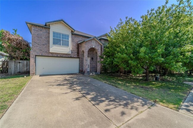 Building Photo - 612 Catumet Dr Rental
