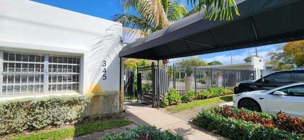 Building Photo - 345 NE 80th Terrace Unit 134