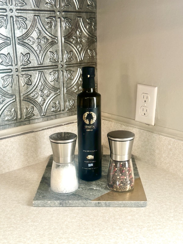 Photo - 2922 St Marks Rd SW