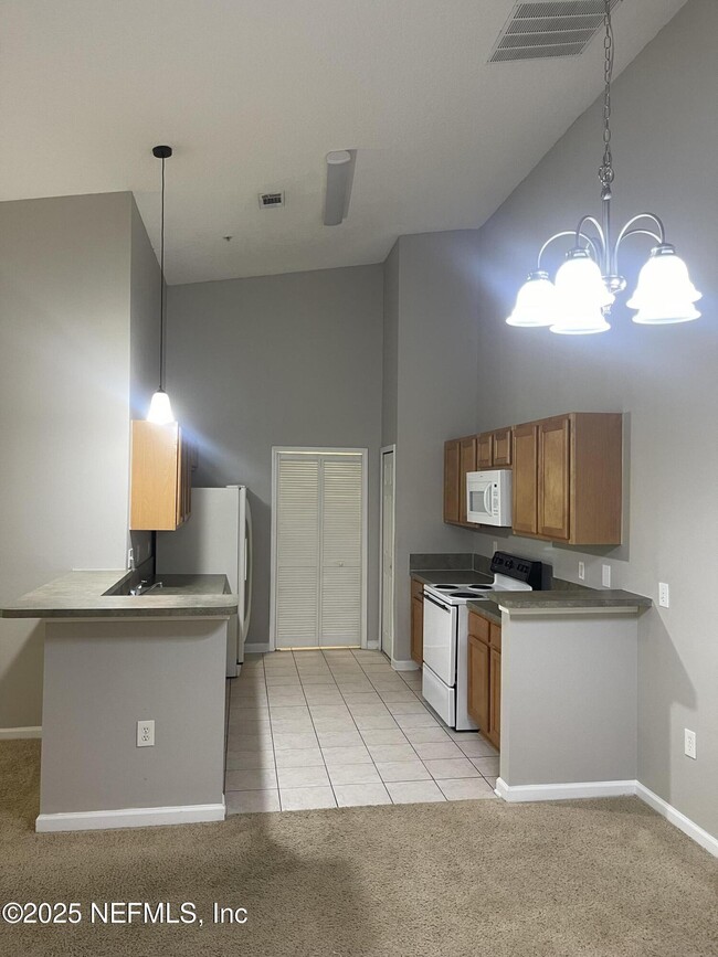 Photo - 7920 Merrill Rd Unit 1012