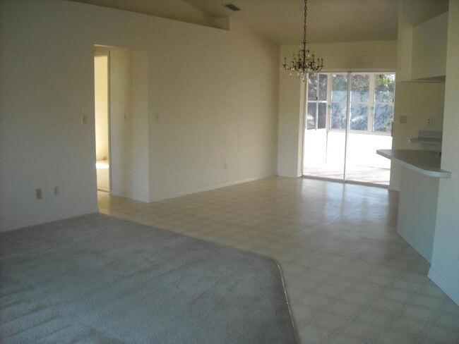 Photo - 1436 SE 33rd Terrace