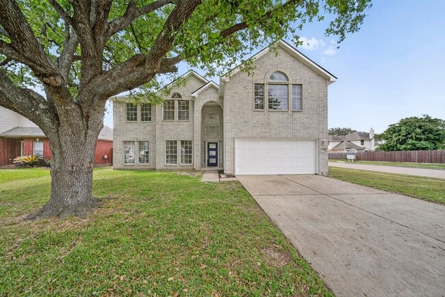 Building Photo - 3315 Berzin Ct