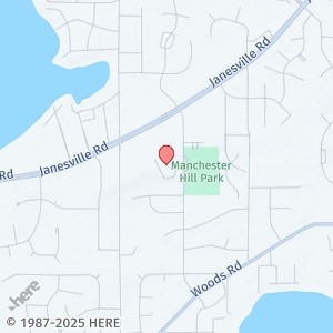 Building Photo - S75 W16890 Gregory Drive-G Unit G