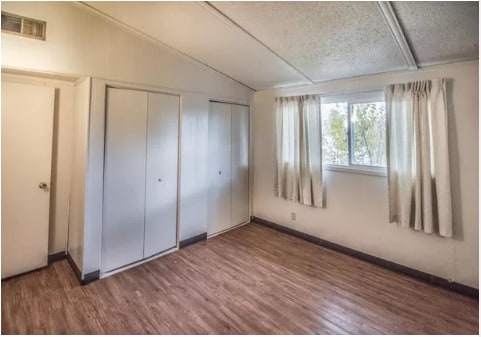 Photo - Highland Green Apartments