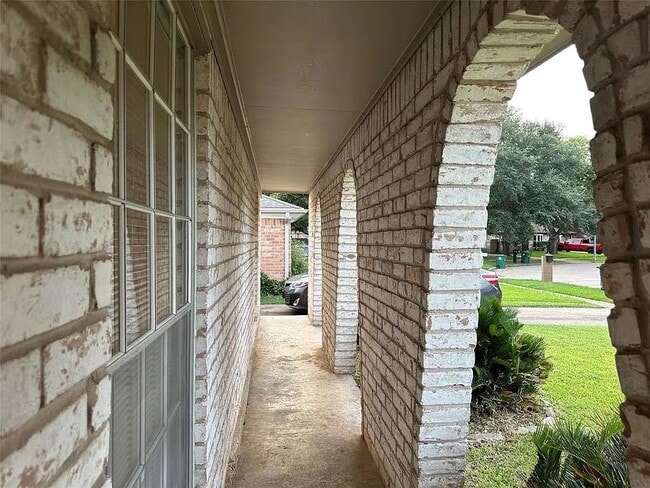 Photo - 12139 Huntington Park Dr