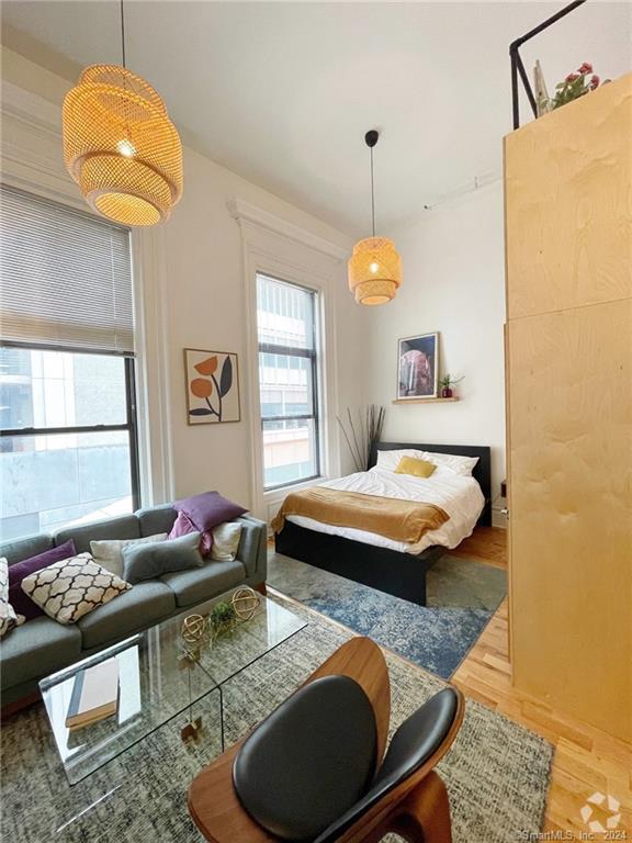 Building Photo - 139 Orange St Unit 202 Rental