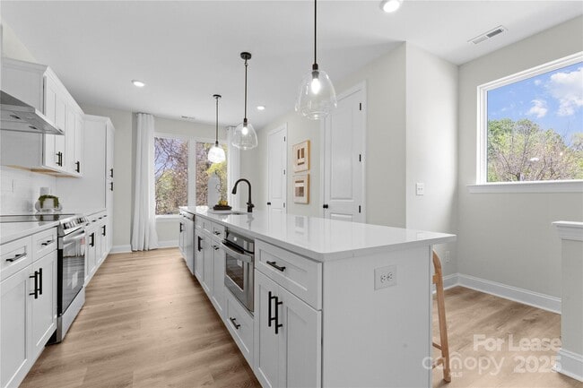 Photo - 3228 Riley Ave